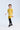 **Mustard**