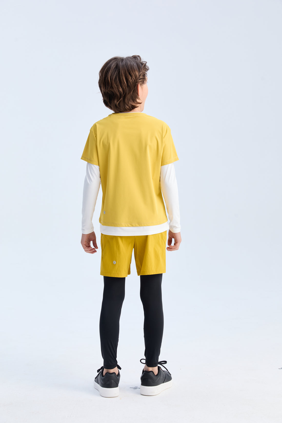 **Mustard**
