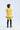 **Mustard**