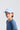 Foldable Cap