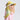 Sunny Shield Hat **Frog Purple**