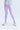 **Whelan Purple**