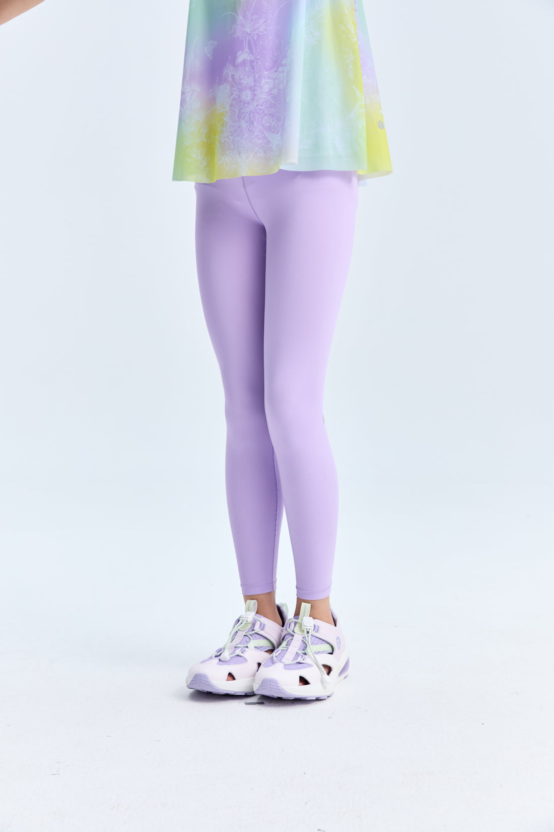 **Whelan Purple**