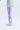 **Whelan Purple**