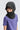 Cloudie Performance Hijab