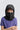 Cloudie Performance Hijab