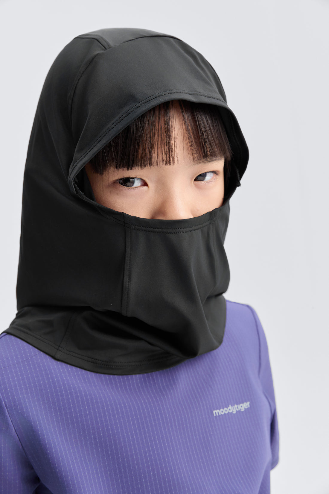 Cloudie Performance Hijab