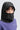 Cloudie Performance Hijab