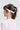 Sports headband