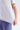 **Wistaria**