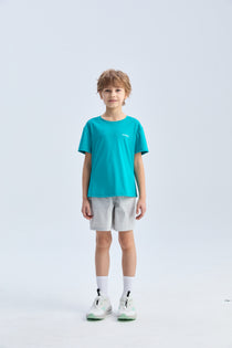Cerulean