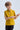 **Mustard**