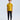 **Mustard**