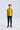 **Mustard**