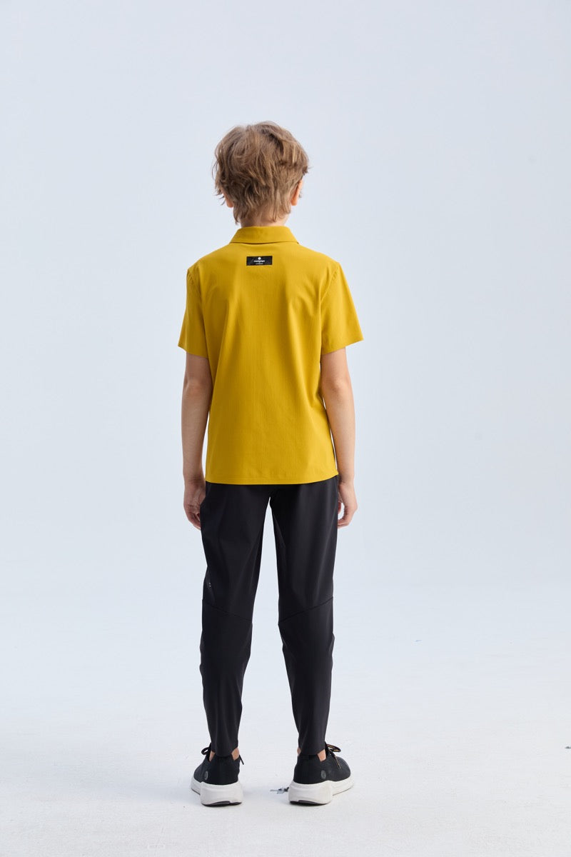 **Mustard**
