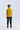 **Mustard**