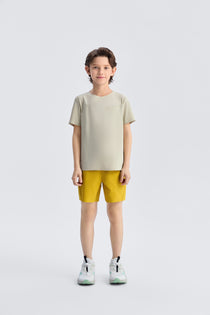 Reed