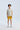 **Mustard**
