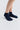 Cushion No-Show Socks