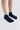 Cushion No-Show Socks