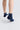 Cushion No-Show Socks
