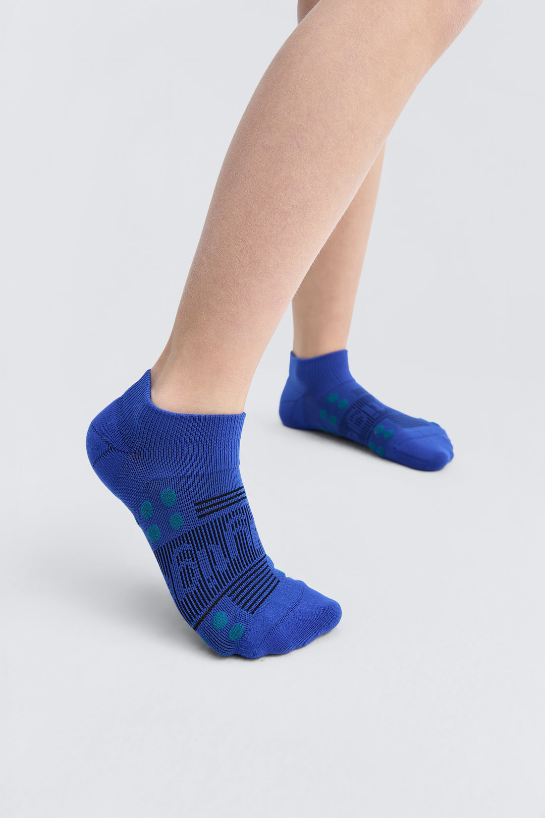 **Indigo**