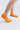 Cushion No-Show Socks