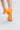 Cushion No-Show Socks