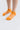 Cushion No-Show Socks