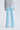 **Cirrus Blue**
