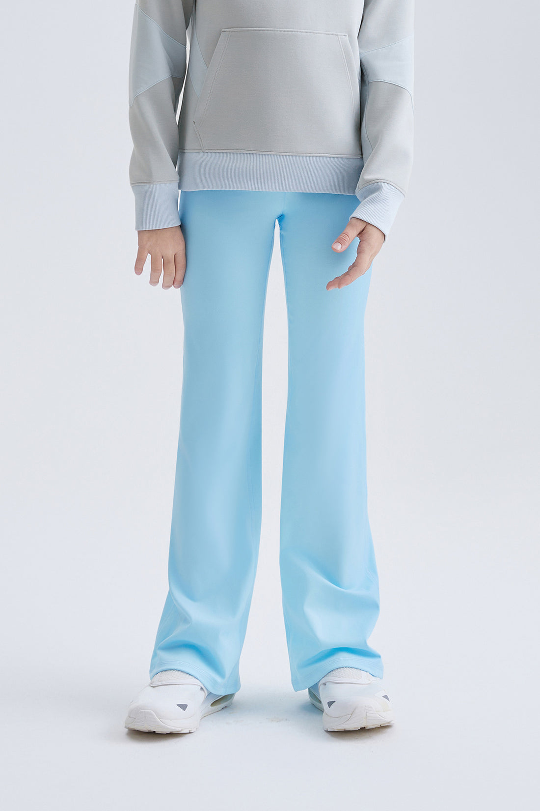 **Cirrus Blue**