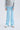 **Cirrus Blue**