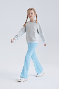 Cirrus Blue