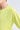 **Lemon**