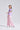 **Pink Diamond**