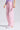 **Pink Diamond**