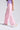 **Pink Diamond**