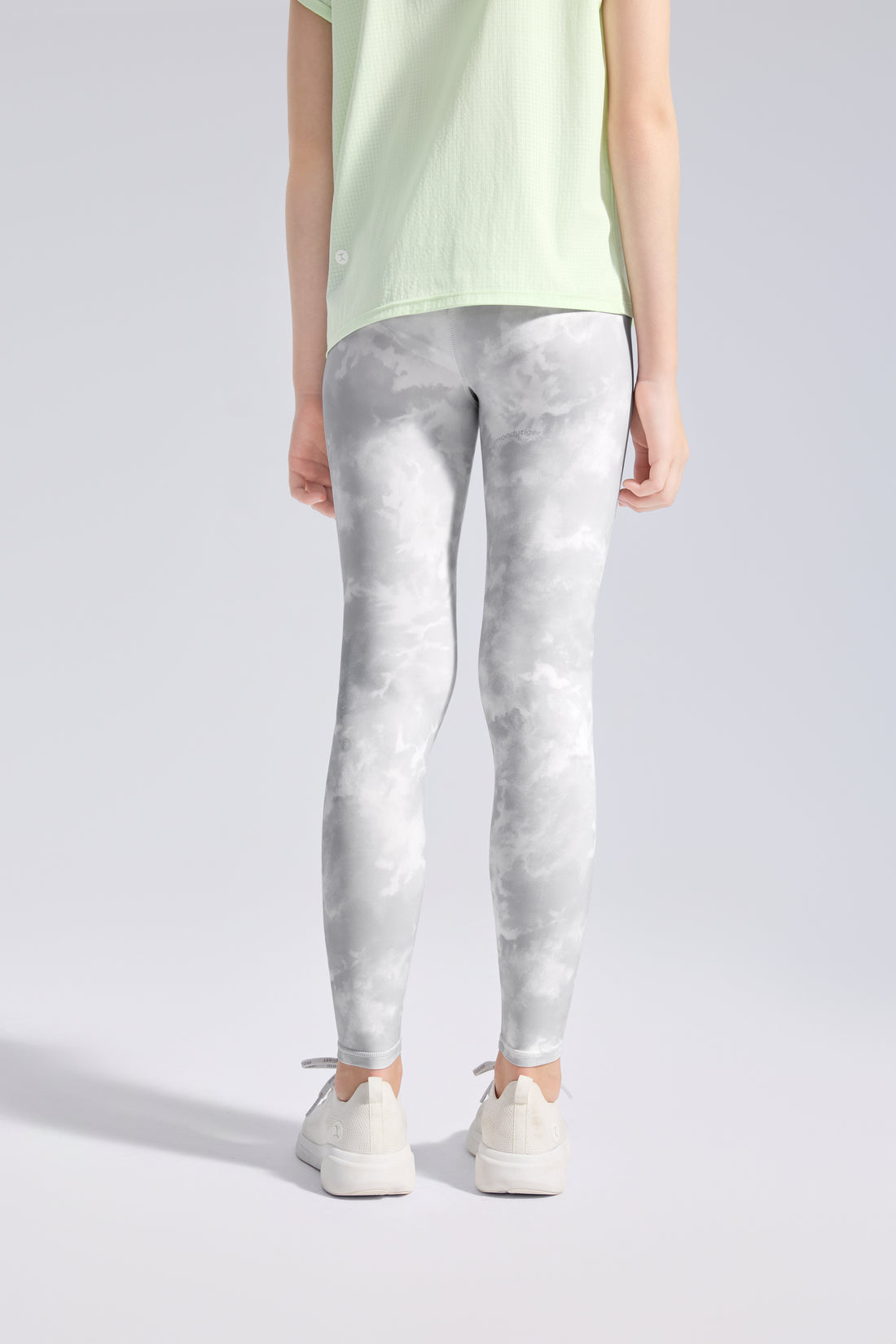 **Slightly Grey**