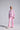 **Iridescent Pink**