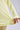 **Beeswax**