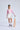 **Iridescent Pink**