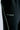 **Charcoal Black**