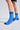 **Atlantic**