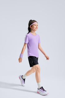 Whelan Purple