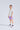 Woven shorts