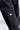 **Charcoal Black**