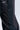 **Charcoal Black**
