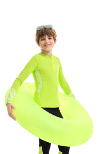 Lime
