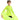 **Lime**