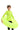 **Lime**